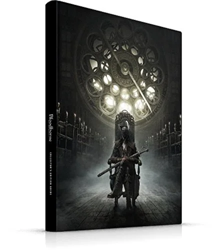 americanbookwarehouse10-904024