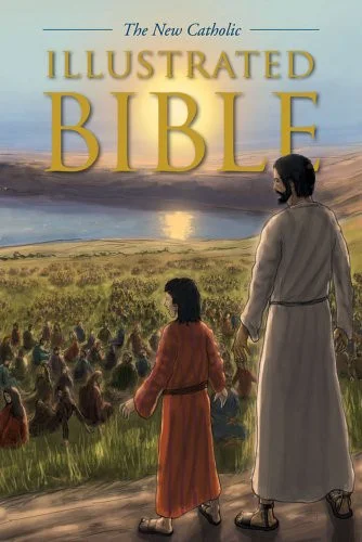 americanbookwarehouse10-904196