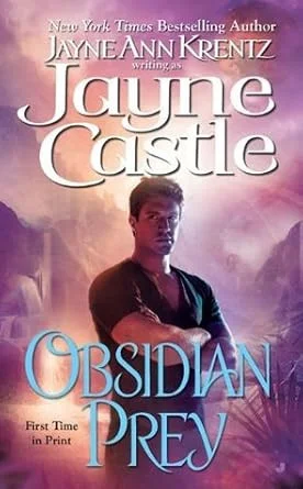 americanbookwarehouse10-904248