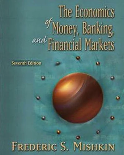 americanbookwarehouse10-904347