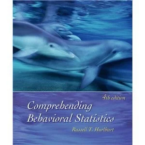 americanbookwarehouse10-904429