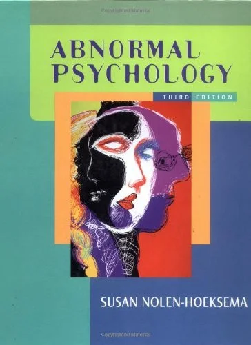 americanbookwarehouse10-904453