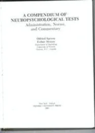 americanbookwarehouse10-904469