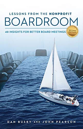americanbookwarehouse10-904519