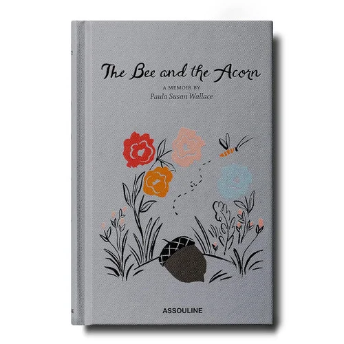 americanbookwarehouse10-904531