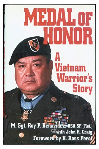 americanbookwarehouse10-904572