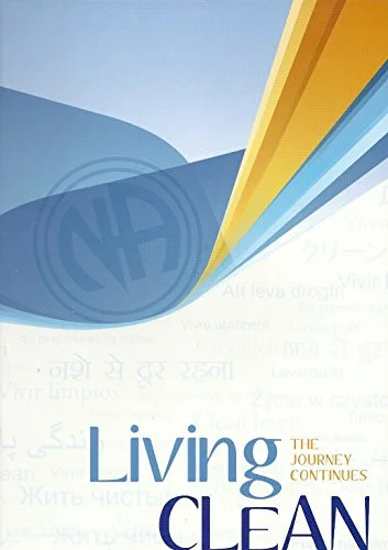 americanbookwarehouse10-904582