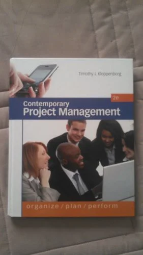 americanbookwarehouse10-904587