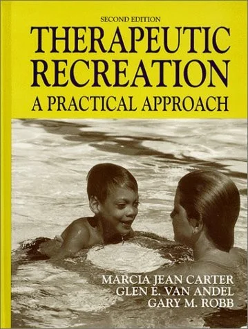 americanbookwarehouse10-904597