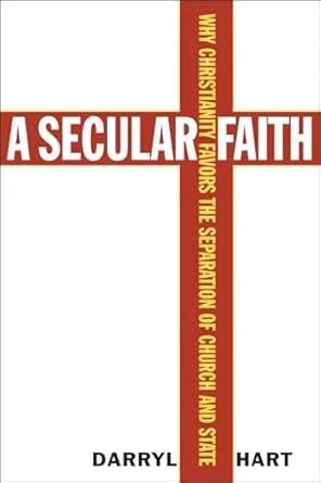 americanbookwarehouse10-904625