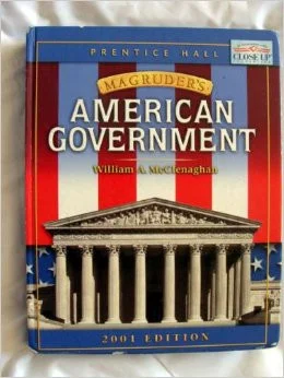 americanbookwarehouse10-904628