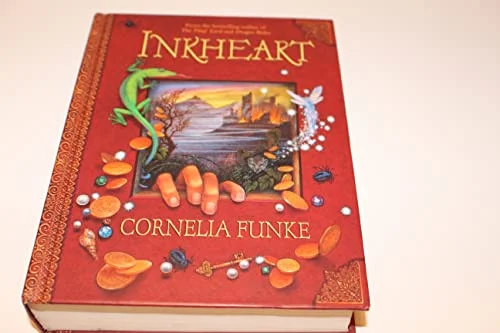 americanbookwarehouse10-904655