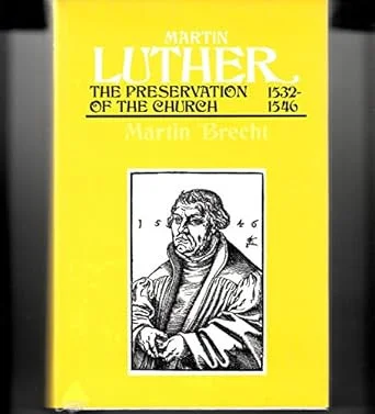 americanbookwarehouse10-904670