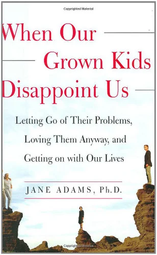 americanbookwarehouse10-904704