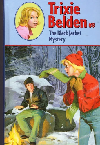 americanbookwarehouse10-904712