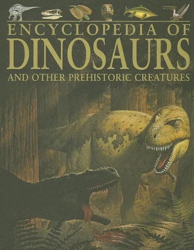 americanbookwarehouse10-904715