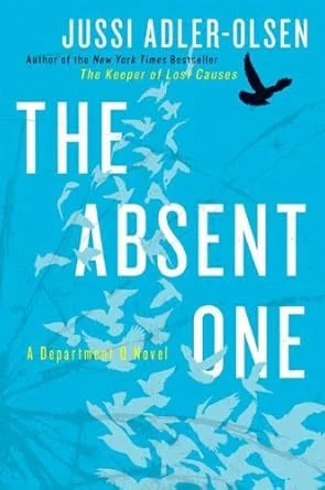 americanbookwarehouse10-904757