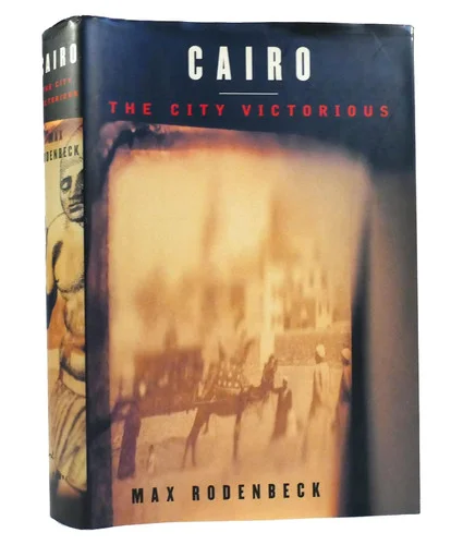 americanbookwarehouse10-904760