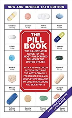 americanbookwarehouse10-904781