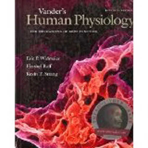 americanbookwarehouse10-904793