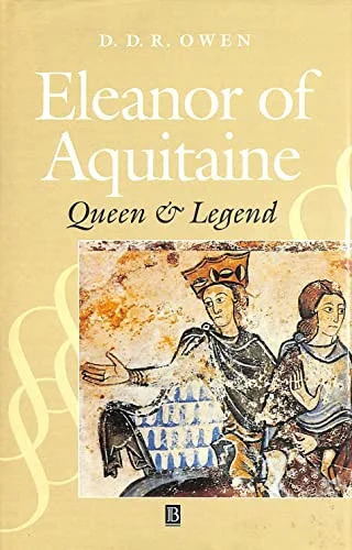 americanbookwarehouse10-904799