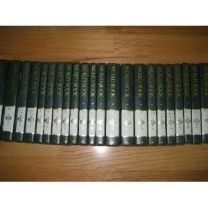 americanbookwarehouse10-904804