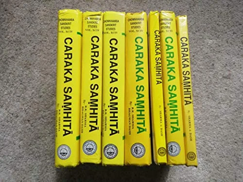 americanbookwarehouse10-904814