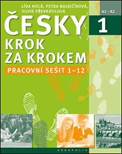 americanbookwarehouse10-904839