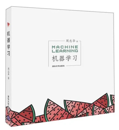 americanbookwarehouse10-904961