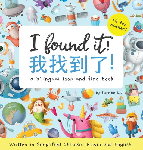 americanbookwarehouse10-905048