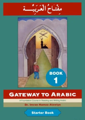 americanbookwarehouse10-905175