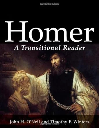 americanbookwarehouse10-905249
