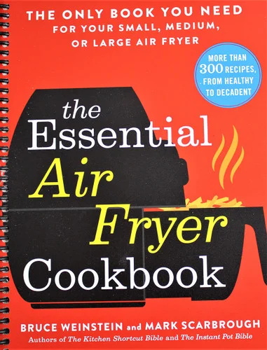 americanbookwarehouse10-905339