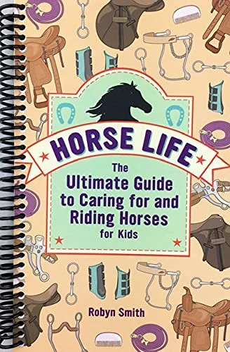 americanbookwarehouse10-905382
