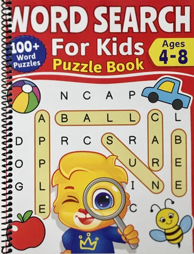americanbookwarehouse10-905388
