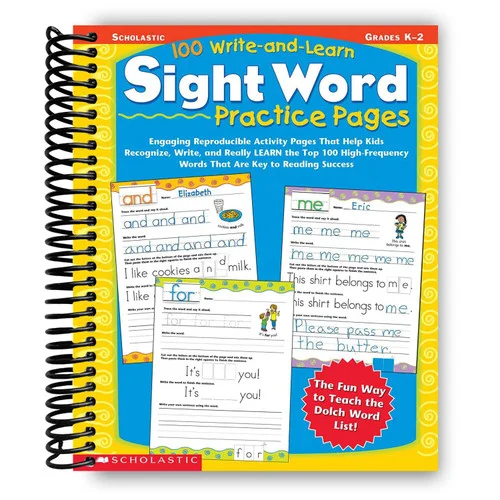 americanbookwarehouse10-905450