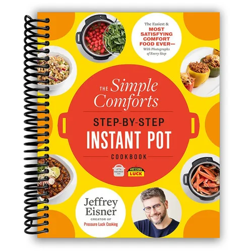 americanbookwarehouse10-905452