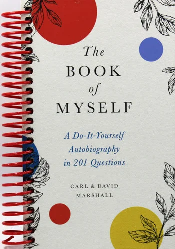 americanbookwarehouse10-905507