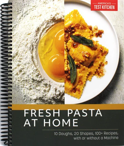 americanbookwarehouse10-905536