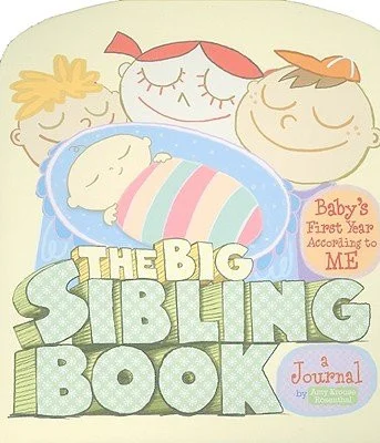americanbookwarehouse10-905584