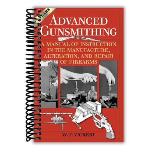 americanbookwarehouse10-905593