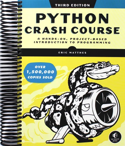 americanbookwarehouse10-905603