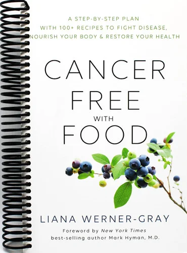 americanbookwarehouse10-905718