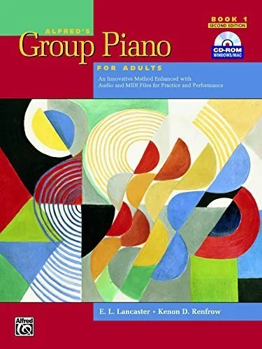 americanbookwarehouse10-905772