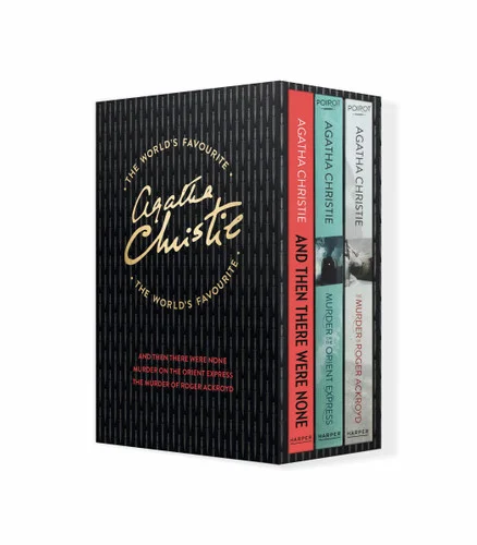 americanbookwarehouse10-905852