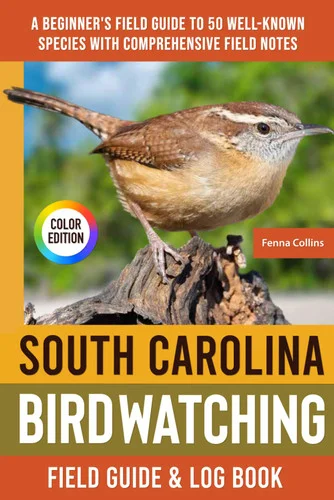 americanbookwarehouse10-905949
