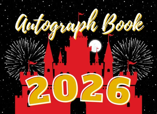 americanbookwarehouse10-905974