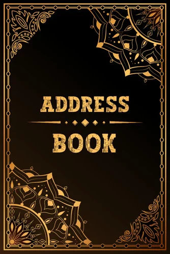 americanbookwarehouse10-906031