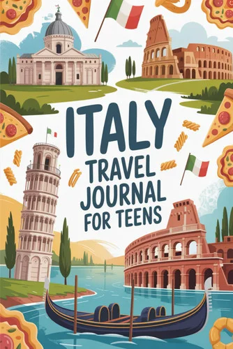 americanbookwarehouse10-906109