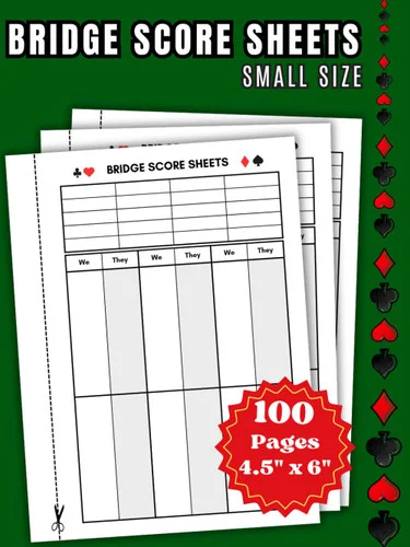 americanbookwarehouse10-906183